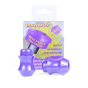 PFF30-304 Powerflex Front Anti Roll Bar Outer Bush