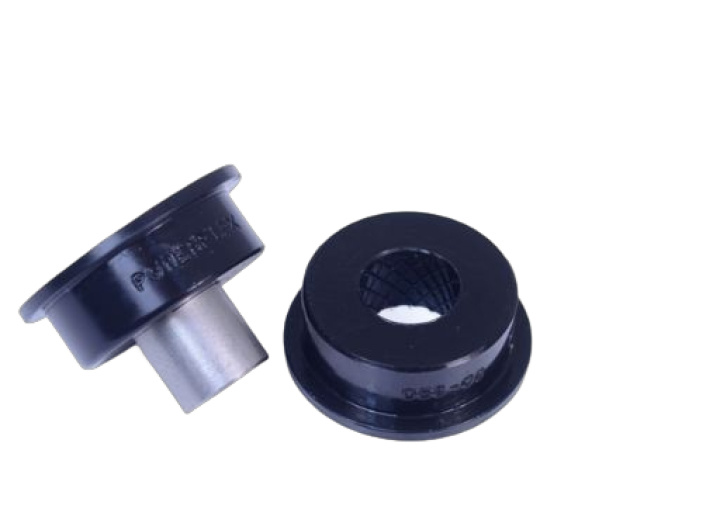 PFF30-320BLK Powerflex O/S Upper Engine Stabiliser Mount Bush Black Series in the group Select car model / Lancia / Delta Integrale 1986-1994 / Chassis at DDESIGN Scandinavia AB (PF-PFF30-320BLK)