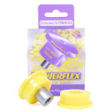 PFF30-320 Powerflex O/S Upper Engine Stabiliser Mount Bush