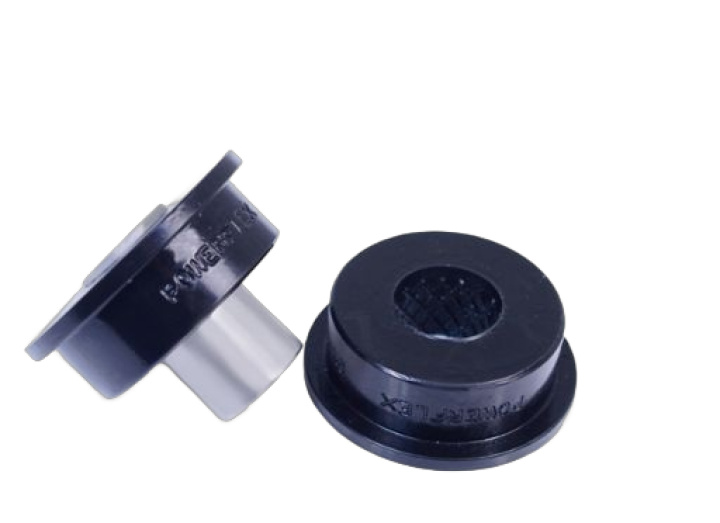 PFF30-321BLK Powerflex Upper Right Engine Stabiliser Arm Bush Black Series in the group Select car model / Lancia / Delta Integrale 1986-1994 / Chassis at DDESIGN Scandinavia AB (PF-PFF30-321BLK)