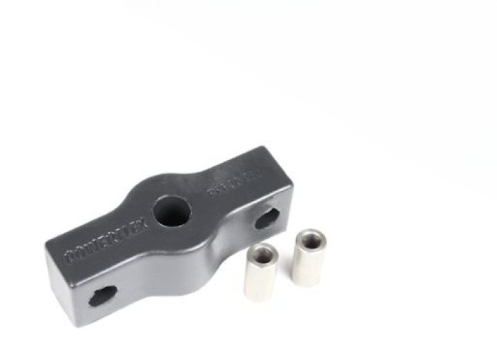 PFF30-330H Powerflex Gear Linkage Rod Rear Bush Heritage in the group Select car model / Lancia / Delta Integrale 1986-1994 / Chassis at DDESIGN Scandinavia AB (PF-PFF30-330H)