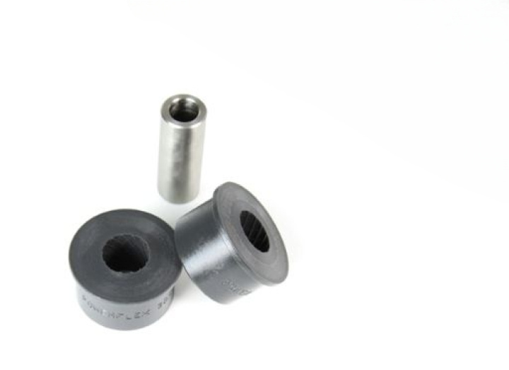 PFF30-331H Powerflex Gear Linkage Rod Front Bush Heritage in the group Select car model / Lancia / Delta Integrale 1986-1994 / Chassis at DDESIGN Scandinavia AB (PF-PFF30-331H)