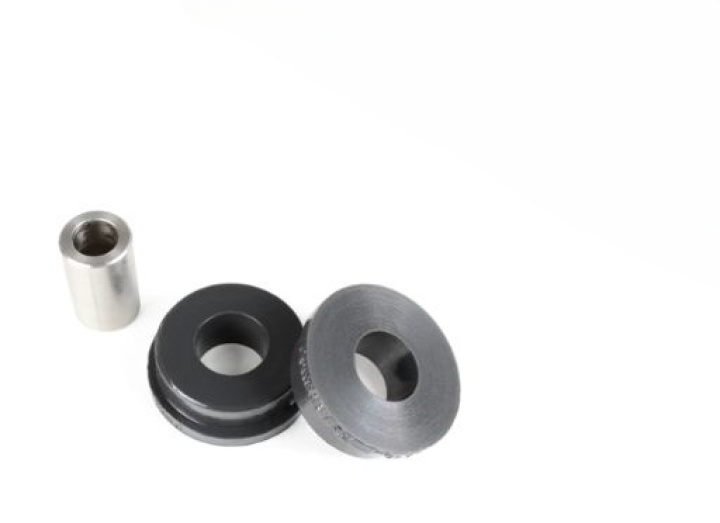 PFF30-332H Powerflex Gear Linkage Bracket Front Upper Bush Heritage in the group Select car model / Lancia / Delta Integrale 1986-1994 / Chassis at DDESIGN Scandinavia AB (PF-PFF30-332H)