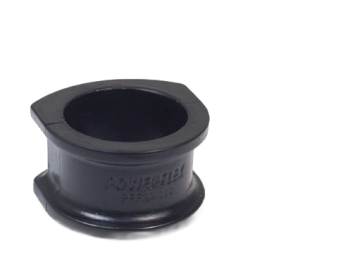 PFF30-333BLK Powerflex Steering Rack Mounting Bush (Left) Black Series in the group Select car model / Lancia / Delta Integrale 1986-1994 / Chassis at DDESIGN Scandinavia AB (PF-PFF30-333BLK)