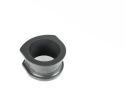 PFF30-333H Powerflex Steering Rack Mounting Bush (Left) Heritage