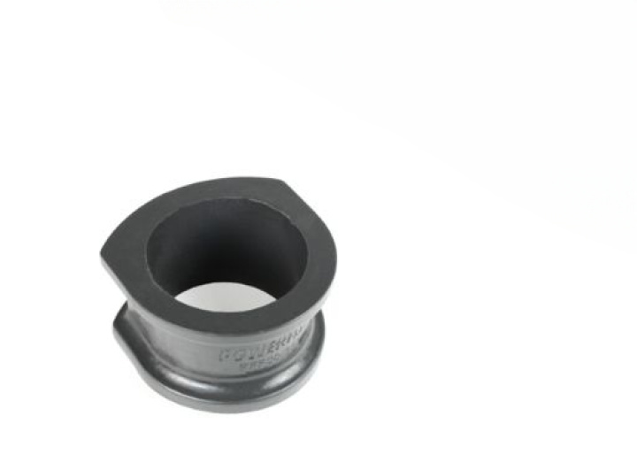 PFF30-333H Powerflex Steering Rack Mounting Bush (Left) Heritage in the group Select car model / Lancia / Delta Integrale 1986-1994 / Chassis at DDESIGN Scandinavia AB (PF-PFF30-333H)