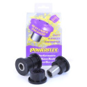 PFF32-101 Powerflex Panhard Rod Bush