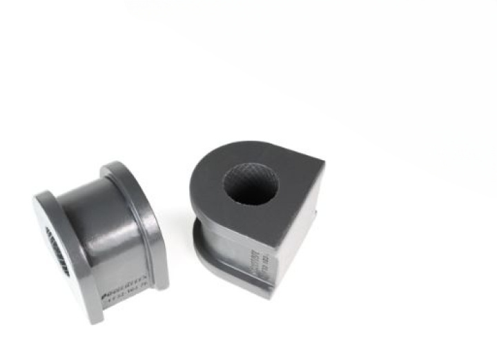 PFF32-103-28H Powerflex Front Anti Roll Bar Bush 28mm Heritage in the group Select car model / Land Rover / Defender at DDESIGN Scandinavia AB (PF-PFF32-103-28H)