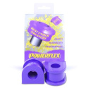 PFF32-103-28 Powerflex Front Anti Roll Bar Bush 28mm
