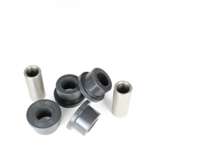 PFF32-107H Powerflex Front Radius Arm Front Bush Heritage in the group Select car model / Land Rover / Defender at DDESIGN Scandinavia AB (PF-PFF32-107H)