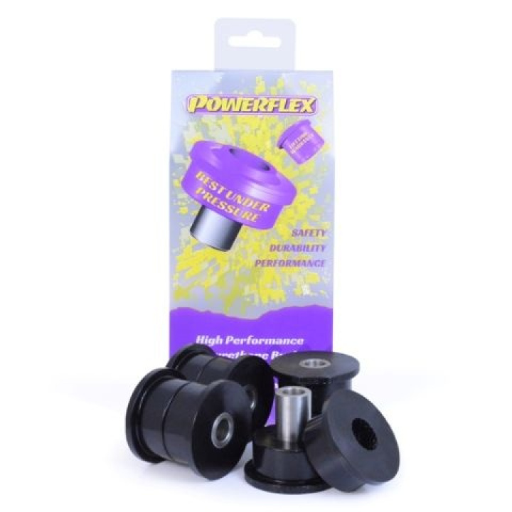 PFF32-107 Powerflex Front Radius Arm Front Bush in the group Select car model / Land Rover / Defender at DDESIGN Scandinavia AB (PF-PFF32-107)