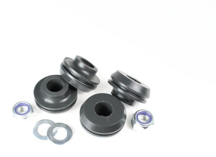 PFF32-109H Powerflex Front Radius Arm Rear Bush Heritage in the group Select car model / Land Rover / Defender at DDESIGN Scandinavia AB (PF-PFF32-109H)