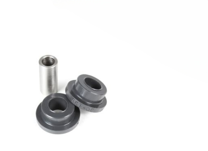 PFF32-135H Powerflex Steering Damper Bush - Eye End Heritage in the group Select car model / Land Rover / Defender at DDESIGN Scandinavia AB (PF-PFF32-135H)