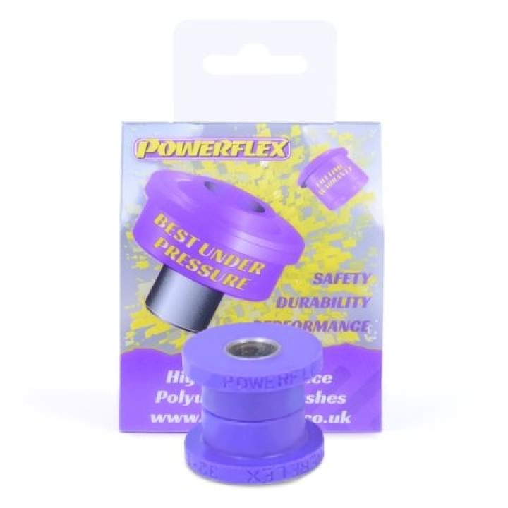 PFF32-135 Powerflex Steering Damper Bush - Eye End in the group Select car model / Land Rover / Defender at DDESIGN Scandinavia AB (PF-PFF32-135)