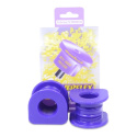 PFF32-304-29 Powerflex Front Anti Roll Bar Bush 29mm