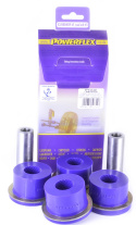 PFF32-401 Powerflex Front Lower Arm Front Bush