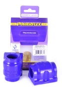 PFF32-403-30 Powerflex Front Anti Roll Bar Bush 30mm