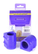 PFF32-404-34 Powerflex Front Anti Roll Bar Bush 34mm