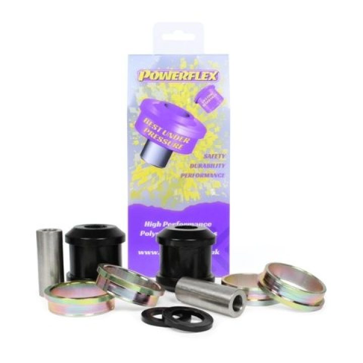 PFF32-701 Powerflex Front Wishbone Front Bush in the group Select car model / Land Rover / Discovery at DDESIGN Scandinavia AB (PF-PFF32-701)