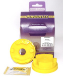 PFF34-602 Powerflex 111R Rear Engine Mount Insert