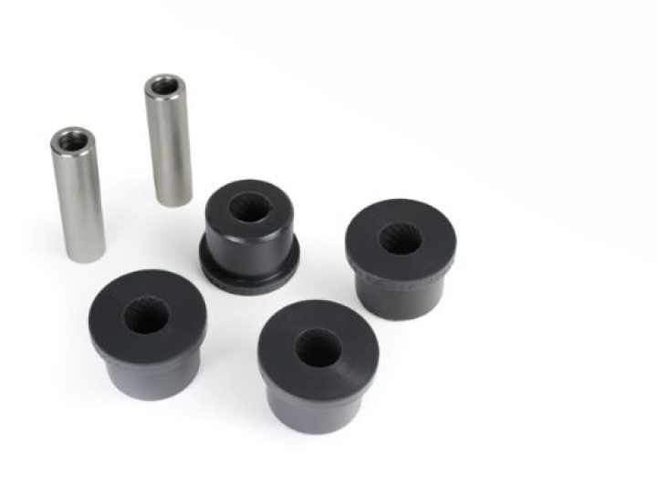 PFF36-101H Powerflex Front Lower Wishbone Front Bush Heritage in the group Select car model / Mazda / MX-5 (NA) 89-98 / Chassis at DDESIGN Scandinavia AB (PF-PFF36-101H)