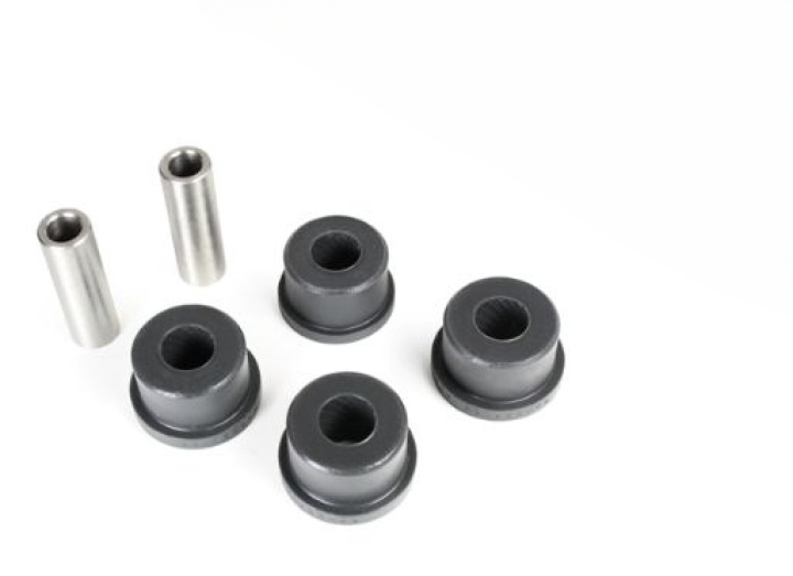 PFF36-102H Powerflex Front Lower Wishbone Rear Bush Heritage in the group Select car model / Mazda / MX-5 (NA) 89-98 / Chassis at DDESIGN Scandinavia AB (PF-PFF36-102H)
