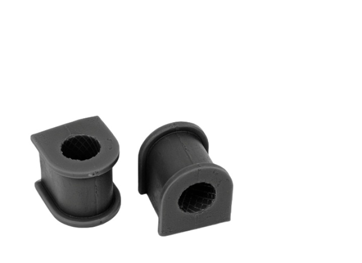 PFF36-105-20BLK Powerflex Front Anti Roll Bar Mounting Bush 20mm Black Series in the group Select car model / Mazda / MX-5 (NA) 89-98 / Chassis at DDESIGN Scandinavia AB (PF-PFF36-105-20BLK)