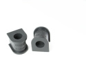 PFF36-105-20H Powerflex Front Anti Roll Bar Mounting Bush 20mm Heritage