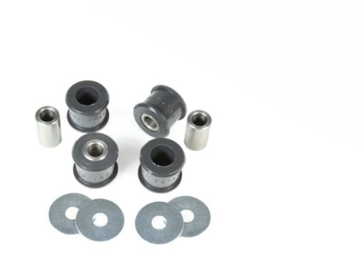 PFF36-107H Powerflex Front Anti Roll Bar Link Rod Bush Heritage in the group Select car model / Mazda / MX-5 (NA) 89-98 / Chassis at DDESIGN Scandinavia AB (PF-PFF36-107H)