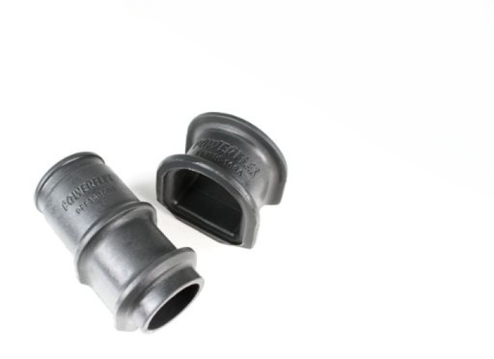 PFF36-108H Powerflex Steering Rack Mounting Bush Kit Heritage in the group Select car model / Mazda / MX-5 (NA) 89-98 / Chassis at DDESIGN Scandinavia AB (PF-PFF36-108H)