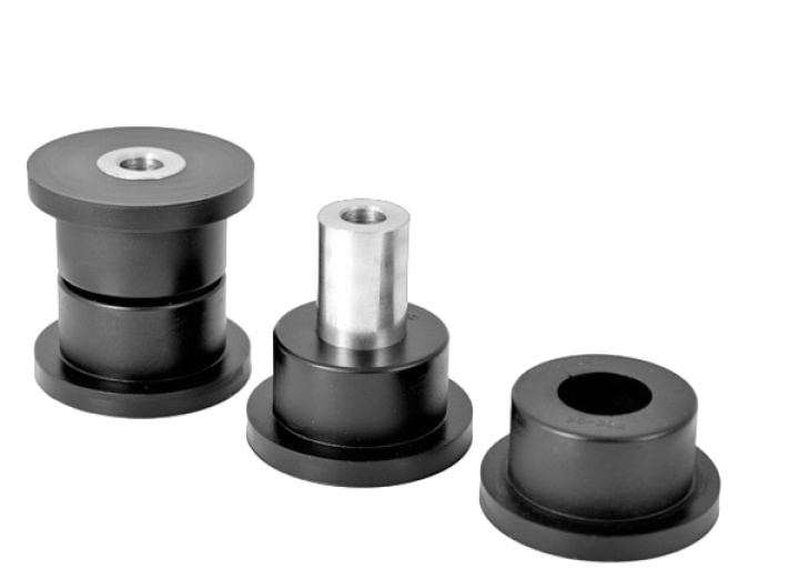 PFF36-302BLK Powerflex Front Lower Wishbone Rear Bush Black Series in the group Select car model / Mazda / RX-7 FD / Chassis at DDESIGN Scandinavia AB (PF-PFF36-302BLK)