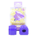 PFF36-603-22.7 Powerflex Front Anti Roll Bar Bush