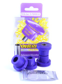 PFF4-202 Powerflex Front Track Control Arm Inner Bush