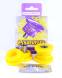 PFF4-205 Powerflex Engine Stabilizer Bush