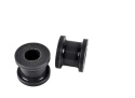 PFF40-403-25BLK Powerflex Front Anti Roll Bar Bush 25mm Black Series