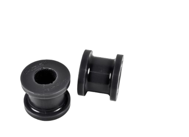 PFF40-403-25BLK Powerflex Front Anti Roll Bar Bush 25mm Black Series in the group Select car model / Mercedes Benz / C-Class 82-93 (W201) / Chassis at DDESIGN Scandinavia AB (PF-PFF40-403-25BLK)