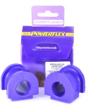 PFF42-503-24 Powerflex Front Anti Roll Bar Bush 24mm