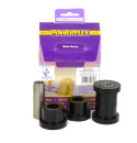 PFF44-101 Powerflex Front Wishbone Front Bush