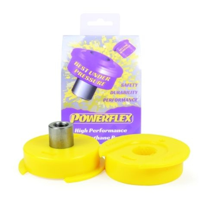 PFF44-520 Powerflex Lower Engine Mount Large Bush in the group Select car model / Mitsubishi / Colt / Tuning at DDESIGN Scandinavia AB (PF-PFF44-520)
