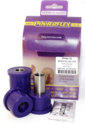 PFF46-101 Powerflex Front Wishbone Front Bush