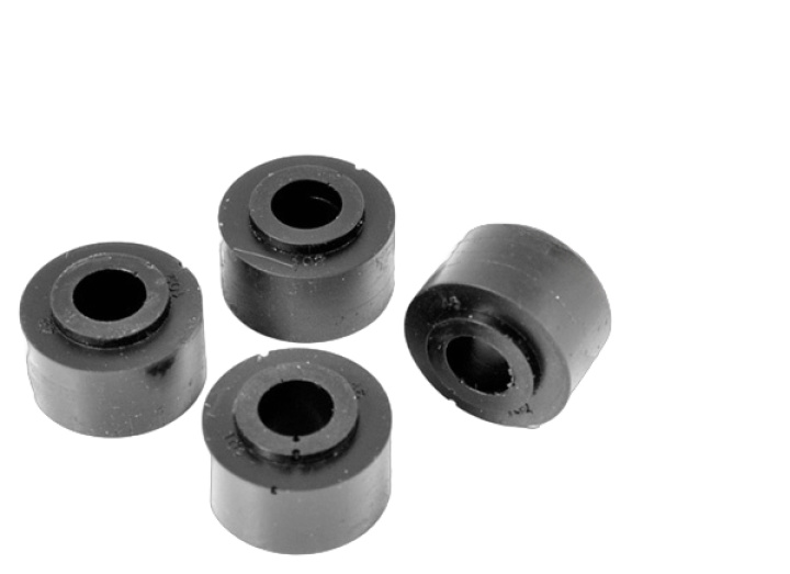 PFF46-102BLK Powerflex Front Anti Roll Bar Outer Mount Black Series in the group Select car model / Nissan / Pulsar 1978+ at DDESIGN Scandinavia AB (PF-PFF46-102BLK)