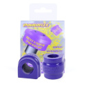 PFF5-102-215 Powerflex Front Anti Roll Bar Bush 21.5mm