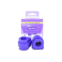 PFF5-102-225 Powerflex Front Anti Roll Bar Bush 22.5mm