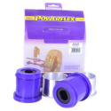 PFF5-1302 Powerflex Front Arm Rear Bush