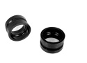 PFF5-1404BLK Powerflex Front Anti Roll Bar Mounting Bush Black Series