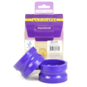 PFF5-1404 Powerflex Front Anti Roll Bar Mounting Bush