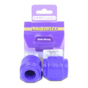 PFF5-1603-22 Powerflex Front Anti Roll Bar Bush 22mm