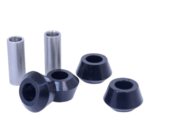 PFF5-1702BLK Powerflex Front Arm Outer Bush Black Series in the group Select car model / BMW / 3-series (E21) 1975-1983 / Chassis at DDESIGN Scandinavia AB (PF-PFF5-1702BLK)