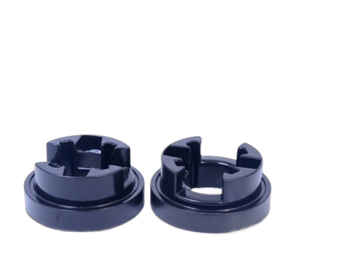 PFF5-1821BLK Powerflex Lower Engine Mount Large Bush Insert Black Series in the group Select car model / Mini / Countryman (R60) 2010-2016 / Tuning at DDESIGN Scandinavia AB (PF-PFF5-1821BLK)