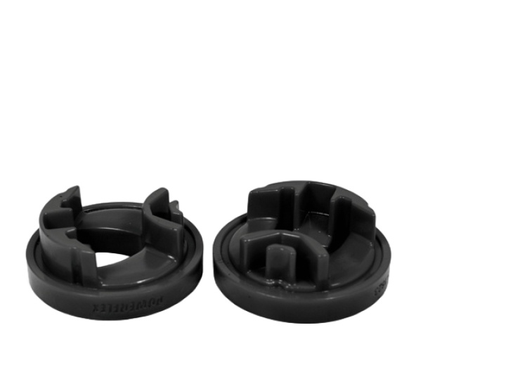 PFF5-1823BLK Powerflex Lower Engine Mount Large Bush Insert Black Series in the group Select car model / Mini / Countryman (R60) 2010-2016 / Chassis at DDESIGN Scandinavia AB (PF-PFF5-1823BLK)